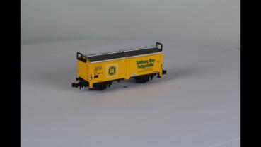 Minitrix 513530-20 Güterwagen N