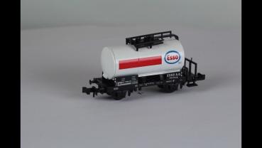 Minitrix 513544-00 Tankwagen  N