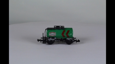 Minitrix 513546-00 Tankwagen  N