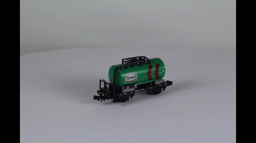 Minitrix 513546-00 Tankwagen  N