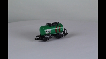 Minitrix 513546-00 Tankwagen  N