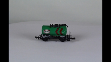 Minitrix 513546-00 Tankwagen  N
