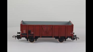 Piko 56443-170 Hochbordwagen 58 334 SBB. DC