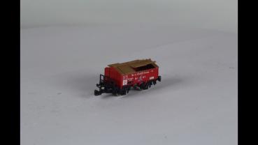 Märklin 80308 MiniClub Güterwagen