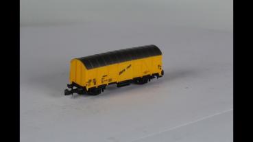 Märklin 8603 MiniClub Güterwagen 