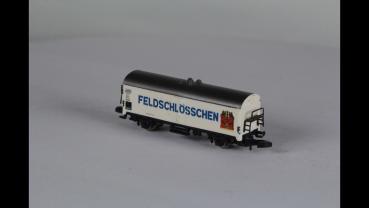 Märklin 8607-2 MiniClub Güterwagen 