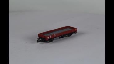 Märklin 8610-1 MiniClub Güterwagen 