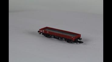 Märklin 8610-1 MiniClub Güterwagen 