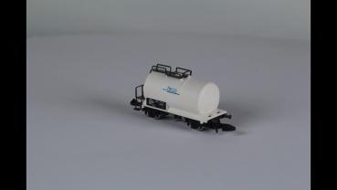 Märklin 8612-919 Kessel- PanGas Z