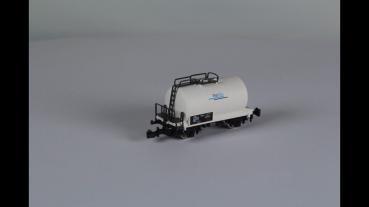 Märklin 8612-919 Kessel- PanGas Z