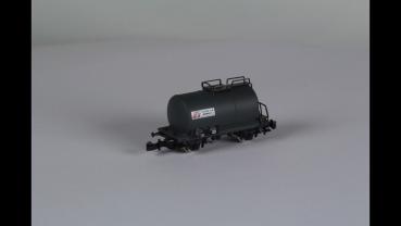 Märklin 8612-921 Kessel- Rexwal Z