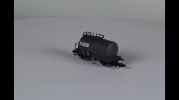 Märklin 8612-921 Kessel- Rexwal Z