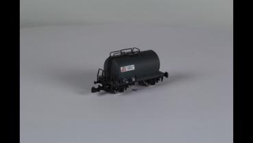 Märklin 8612-921 Kessel- Rexwal Z