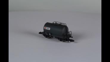 Märklin 8612-921 Kessel- Rexwal Z