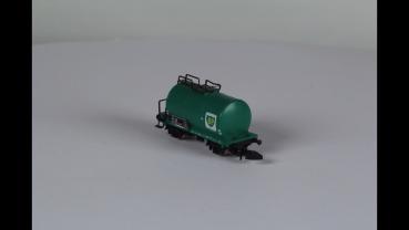 Märklin 8614-1 Kessel -BP  Z