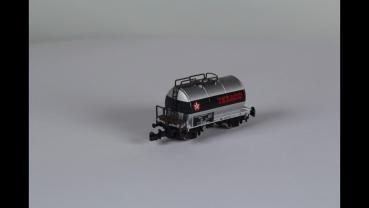 Märklin 8629 Kessel -TEXACO  Z