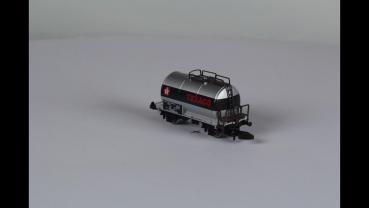 Märklin 8629 Kessel -TEXACO  Z