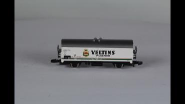 Märklin 8631-1 MiniClub Güterwagen 