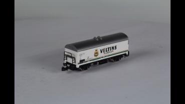 Märklin 8631-1 MiniClub Güterwagen 