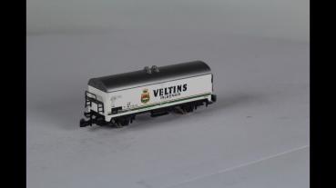 Märklin 8631-1 MiniClub Güterwagen 