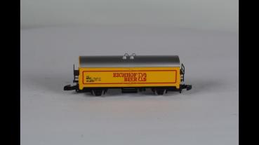 Märklin 8632-1 MiniClub Güterwagen 