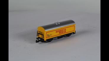 Märklin 8632-1 MiniClub Güterwagen 