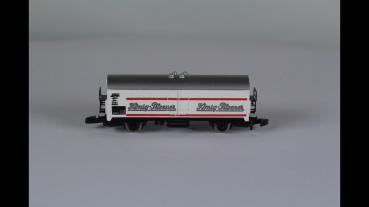 Märklin 8634 MiniClub Güterwagen 