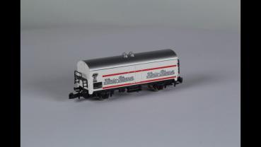 Märklin 8634 MiniClub Güterwagen 