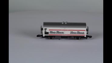 Märklin 8634 MiniClub Güterwagen 