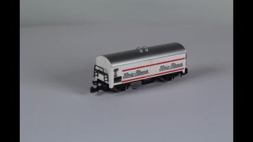 Märklin 8634 MiniClub Güterwagen 