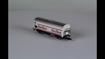 Märklin 8634 MiniClub Güterwagen 