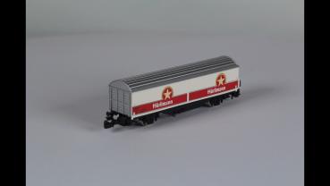 Märklin8657-907 MiniClub Güterwagen 