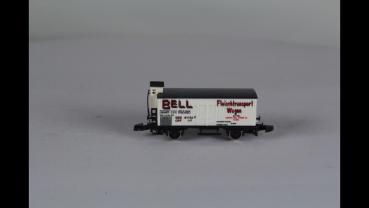 Märklin 8661-909 MiniClub Güterwagen 