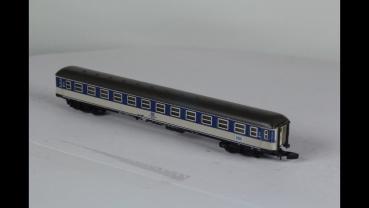 Märklin miniclub 8721 Personenwagen