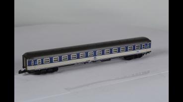 Märklin miniclub 8721 Personenwagen