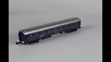 Märklin 8778 Pullman Wagen Orient Express