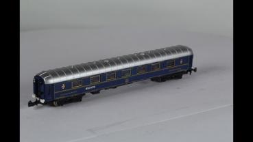 Märklin 8778 Pullman Wagen Orient Express