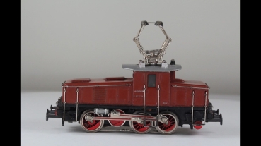 Märklin CE800 Rangierlok AC analog