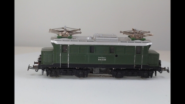 Märklin E44039 E-Lok Analog