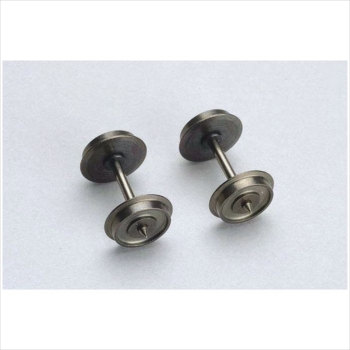Piko 56061 Radsatz AC 10,3mm