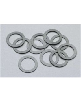 Piko 56024  Haftreifen 14,2 mm (10 Stk.)