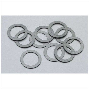 Piko 56029  Haftreifen 7,9x3,8mm (10 Stk.) für V200 und GTW