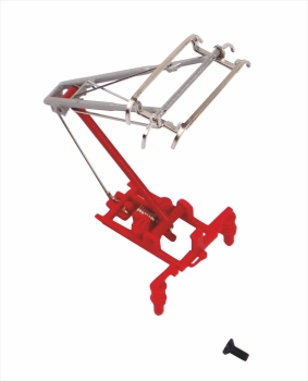 Piko 56260  Stromabnehmer neu Vectron Schweiz