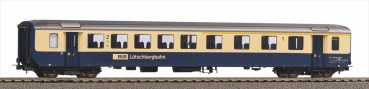 Piko 96086-1  BLS EWI I 1./2. Klasse. Wortschrift Ep.IV