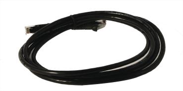 Roco 10753 CAN Bus Kabel                 