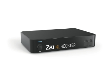 Roco 10869 Z21 XL BOOSTER                