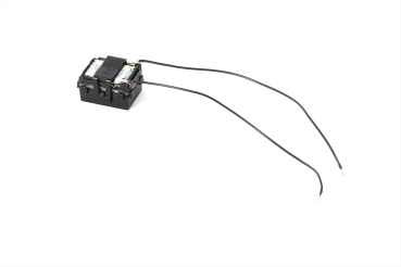Roco 10893 Sound-Decoder MX648P16