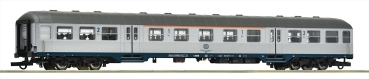 Roco 6200164 Nahverkehrswagen 1./2. Klasse