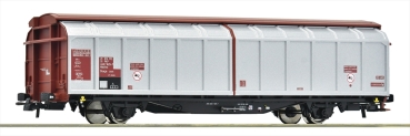 Roco 6600109 Schiebewandwag. PKP