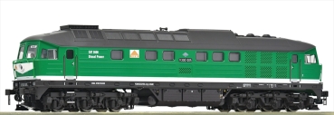 Roco 7300058 Diesellok V300 Starkenberg DC